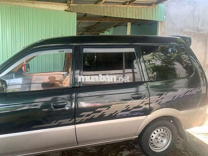 2004 DX 2004  - 99999 km