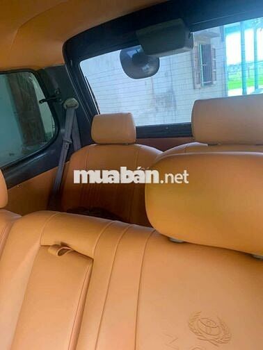 2004 DX 2004  - 99999 km