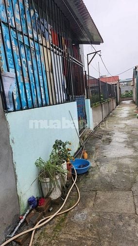 Bán đất 100m2 chính chủ tại xã Tả Thanh Oai, Thanh Trì – giá 800tr