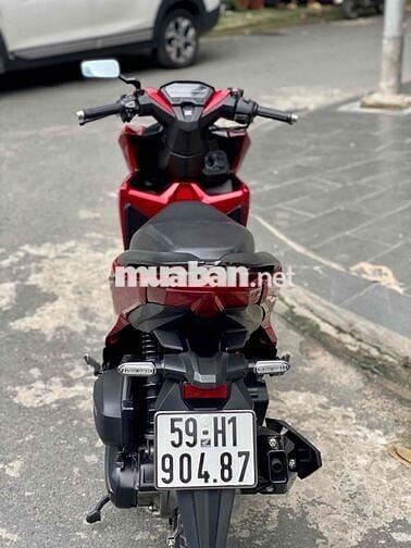 🌈Cần bán xe Honda Vario 150 Đk 2019 Khoá Smartkey