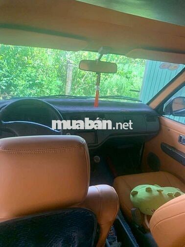 2004 DX 2004  - 99999 km