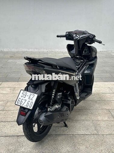 airblade 2022 bstp chính chủ công chứng