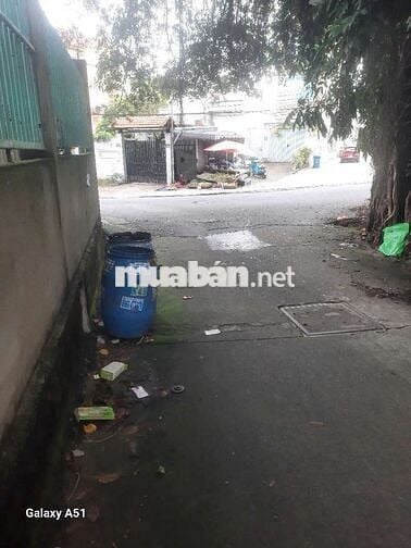 NHÀ CẤP 4 10X17 ĐƯONG XE TẢI 7M SÁT MẶT TIỀN CÂY DA TIỆN XÂY BIỆT THỰ