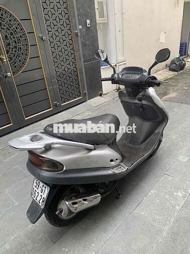 Atila Bstp máy cực êm cavet đầy đủ