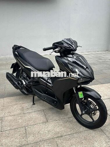 airblade 2022 bstp chính chủ công chứng