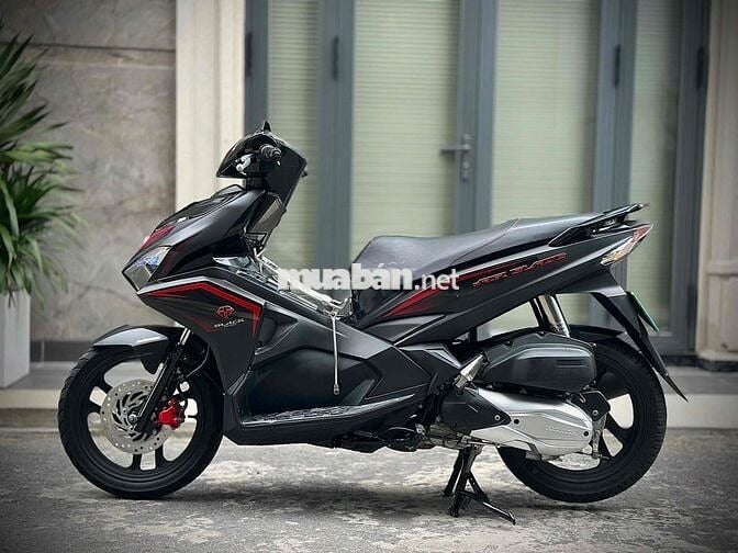 🌈Honda Ab125 Đk 2019 Bs95 Chất Xe Zin Siêu Đẹp