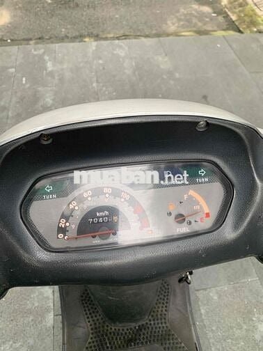 Atila Bstp máy cực êm cavet đầy đủ