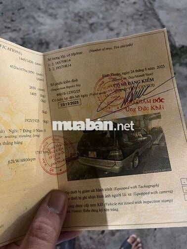 2004 DX 2004  - 99999 km