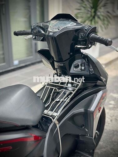 🌈Honda Ab125 Đk 2019 Bs95 Chất Xe Zin Siêu Đẹp