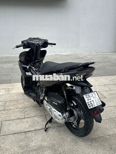 airblade 2022 bstp chính chủ công chứng