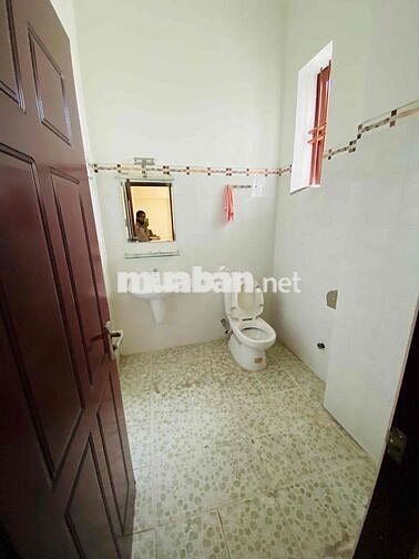 cho thuê phòng trọ trong căn biệt thự khu hành chính Dĩ An