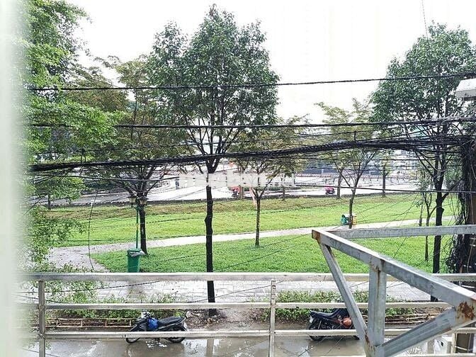 Phòng cho thuê giá rẻ, giờ giấc tự do, không phí quản lý