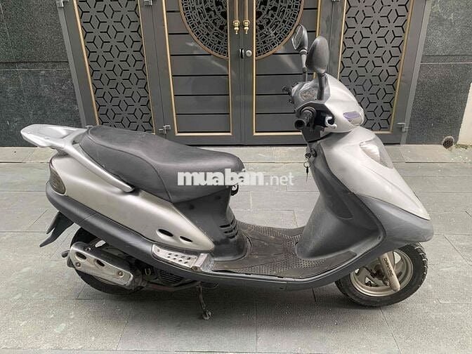 Atila Bstp máy cực êm cavet đầy đủ