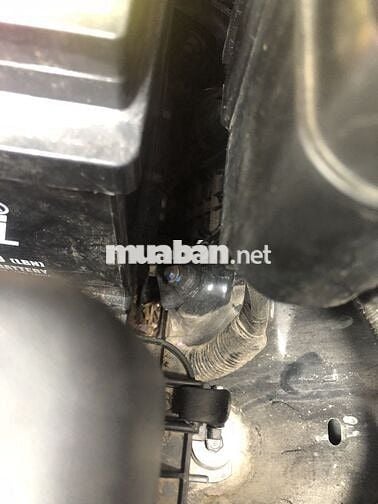 Hyundai Stargazer 2022 1.5 Cao cấp 6 chỗ