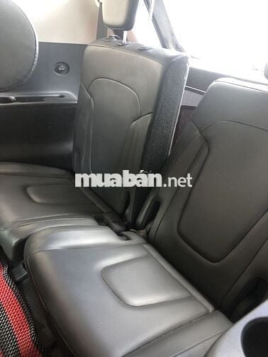 Hyundai Stargazer 2022 1.5 Cao cấp 6 chỗ