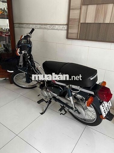 dọn mới đồ zin nhiều cub 82 ko đề