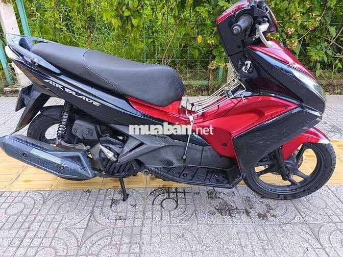 Ab 125 bstp dk2014 xe zin mộc ở quận 9 tptd