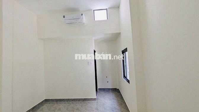 BÁN NHÀ CĂN GÓC ĐƯỜNG NGUYỄN THƯỢNG HIỀN QUẬN PHÚ NHUẬN