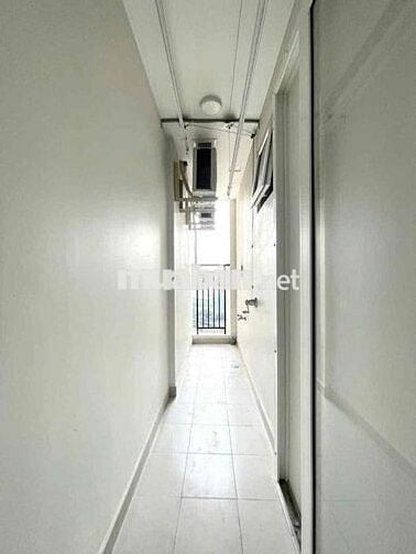 Richmond bán căn 2 phòng ngủ, nội thất cơ bản, view thoáng giá 4.75ty