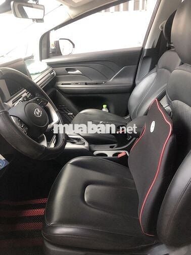 Hyundai Stargazer 2022 1.5 Cao cấp 6 chỗ