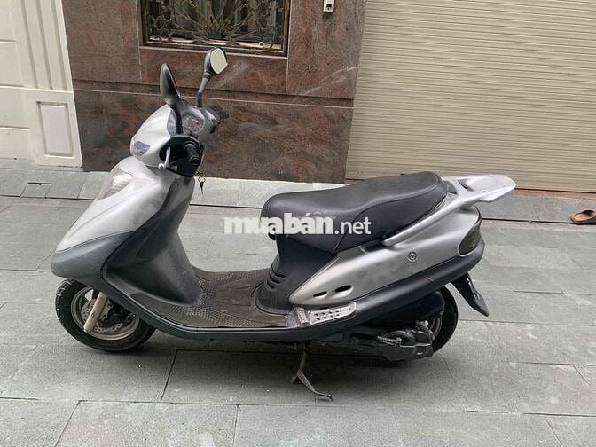 Atila Bstp máy cực êm cavet đầy đủ