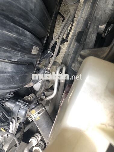 Hyundai Stargazer 2022 1.5 Cao cấp 6 chỗ