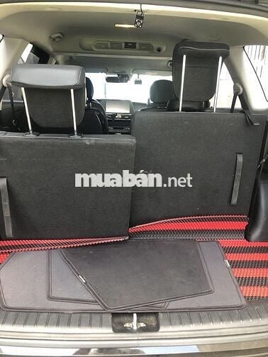 Hyundai Stargazer 2022 1.5 Cao cấp 6 chỗ