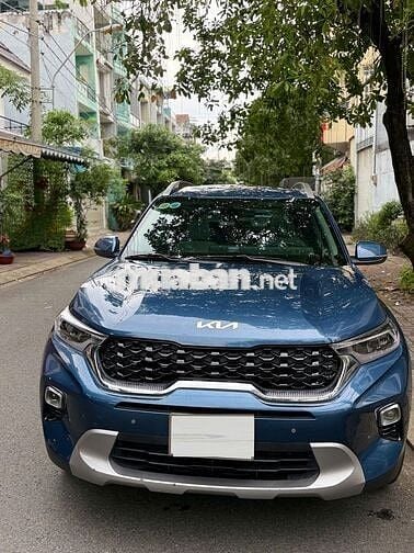 XE ZIN, ĐẸP, CHÍNH CHỦ, SANG TÊN NGAY, CHUẨN ODO