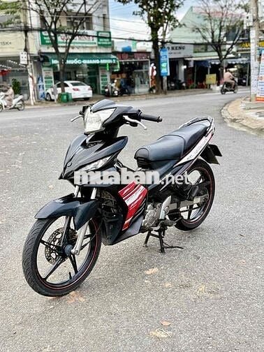 👉exciter135 2014 bso43 chinh chủ, xe rin chất,máy