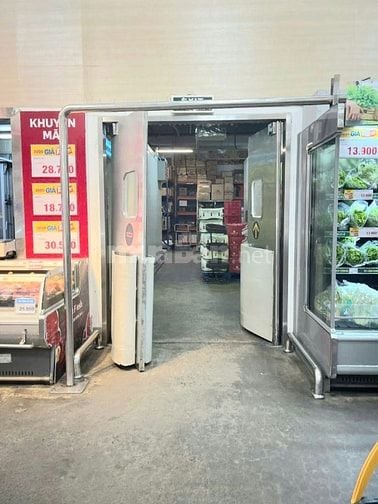 🎉CẦN TUYỂN NHÂN VIÊN PHỤ KHO CHÍNH THỨC CHO DỊP CUỐI NĂM