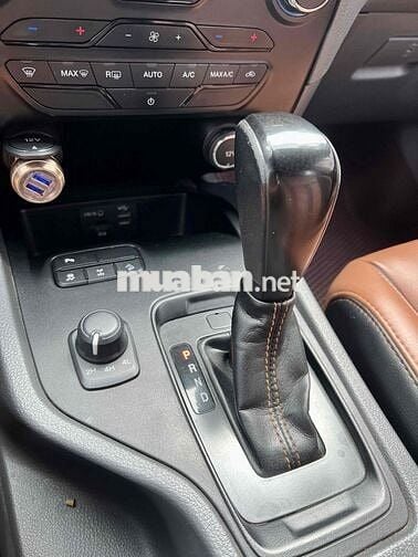 RANGER WILDTRAK 3.2AT4x4 2015 MẪU MỚI XE CỰC CHẤT