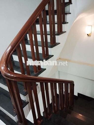 Chính chủ bán NHÀ ĐẸP, MỚI, VIEW HỒ TÂY LỘNG LẪY