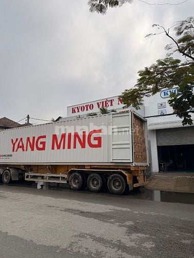 Tuyển tài xế lái xe công ty có kinh nghiệm