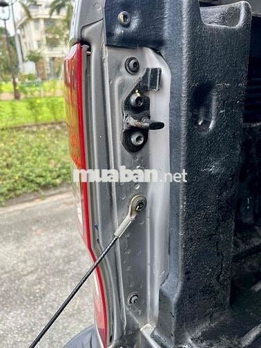 RANGER WILDTRAK 3.2AT4x4 2015 MẪU MỚI XE CỰC CHẤT