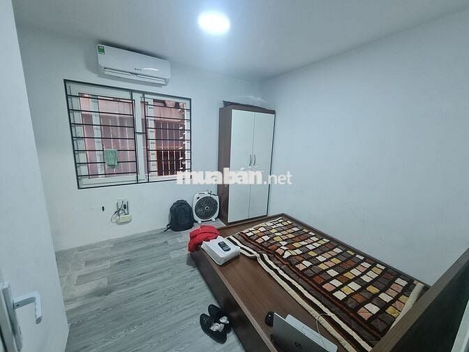 OCEAN HOME NGÕ 290 KIM MÃ CÒN 1 PHÒNG