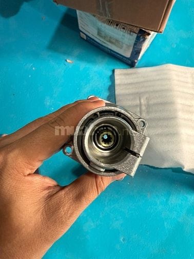 Tuyển tài xế lái xe công ty có kinh nghiệm