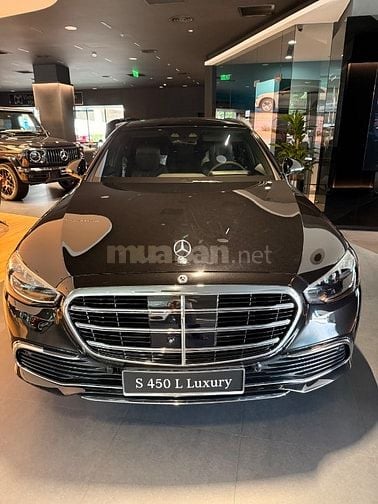 Tuyển tài xế lái xe công ty có kinh nghiệm