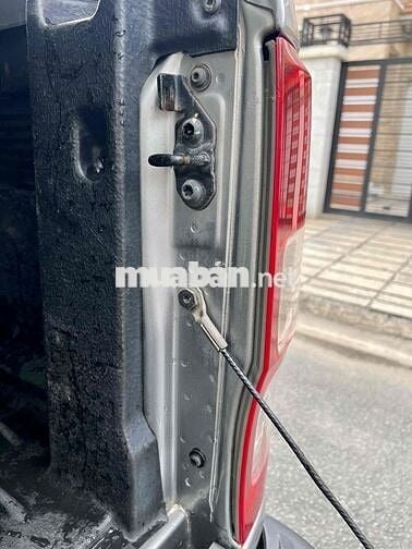 RANGER WILDTRAK 3.2AT4x4 2015 MẪU MỚI XE CỰC CHẤT