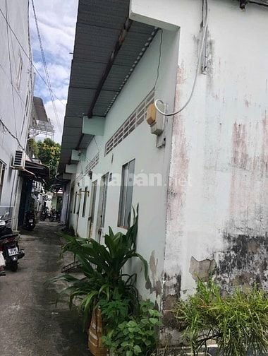 Cần Bán Nhanh dãy trọỞ Tân Thông Hội 152m2 giá 920triệu Sổ Hồng Riêng 