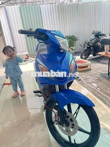 cẩn bán cho anh em cần