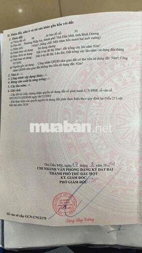 Đất mặt tiền Huỳnh Thị Chấu gần trường học Kim đồng đường 8m