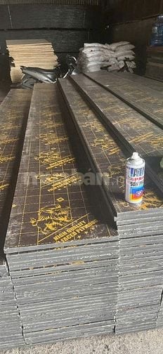 CUNG CẤP VÁN PHỦ PHIM TẠI TP.HCM – GIÁ TỐT, GIAO NHANH 🚛