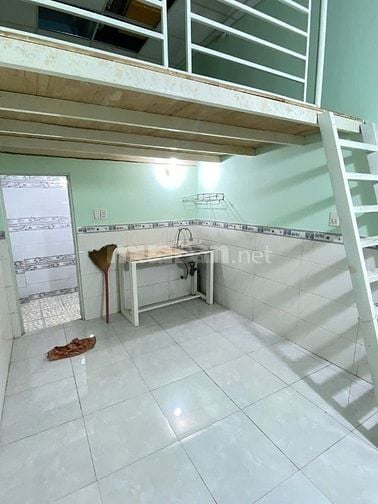Cần Bán Nhanh dãy trọỞ Tân Thông Hội 152m2 giá 920triệu Sổ Hồng Riêng 