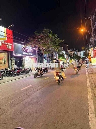 Chủ nhà 3tầng, đường số2, 58m2, hxh5m, Trường Thọ, Thủ Đức. hơn 7Ty Tl