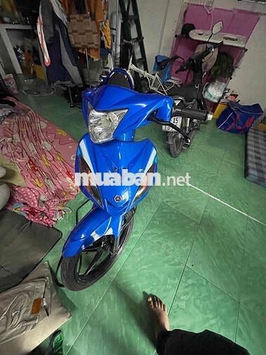 cẩn bán cho anh em cần