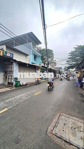 CHỈ 4,9 TỶ, 68m2, 3 TẦNG ,VỊ TRÍ KDBB BBH A  NGÀY ĐÊM