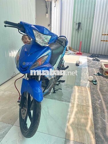 cẩn bán cho anh em cần