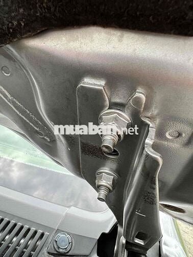 RANGER WILDTRAK 3.2AT4x4 2015 MẪU MỚI XE CỰC CHẤT