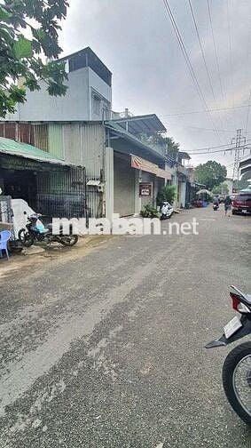 CHỈ 4,9 TỶ, 68m2, 3 TẦNG ,VỊ TRÍ KDBB BBH A  NGÀY ĐÊM