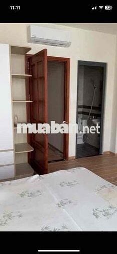 Chủ nhà 3tầng, đường số2, 58m2, hxh5m, Trường Thọ, Thủ Đức. hơn 7Ty Tl